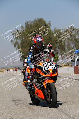 media/Jul-22-2023-TrackDaz (Sat) [[e9015ad89a]]/Group A/Grid/